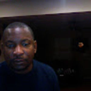 Meet your Posher, Lloyd